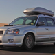 Illustration for article titled Heres What Its Like to Take a 10,000-Mile Road Trip in Tuner Carsem/em
